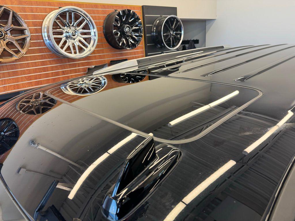 used 2019 Cadillac Escalade car, priced at $28,997