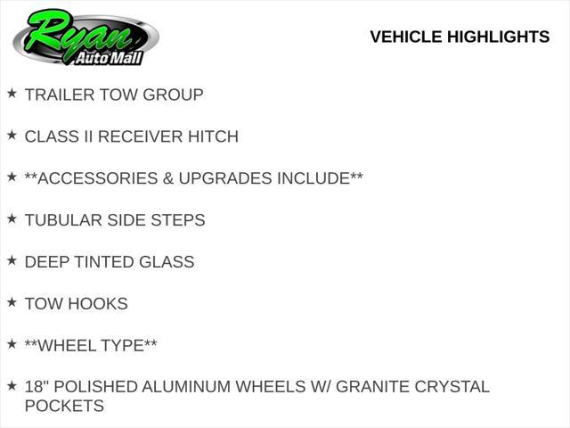 used 2016 Jeep Wrangler Unlimited car, priced at $16,997