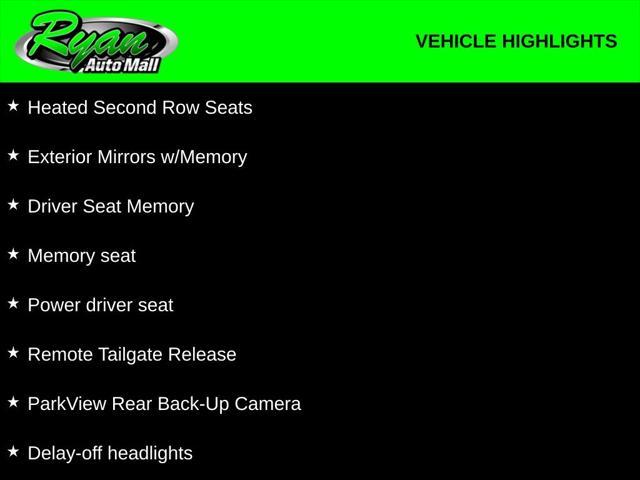 new 2025 Ram 1500 car, priced at $58,000