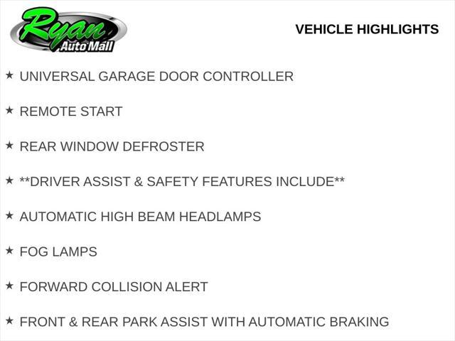 used 2021 Ram 1500 car, priced at $31,997