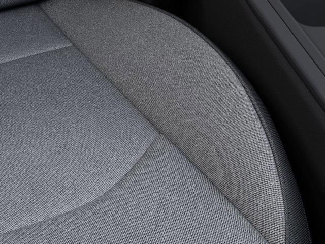 new 2025 Kia K4 car, priced at $24,333