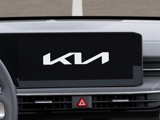 new 2025 Kia K5 car, priced at $33,333