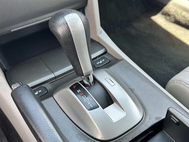 used 2011 Honda Accord car, priced at $10,997