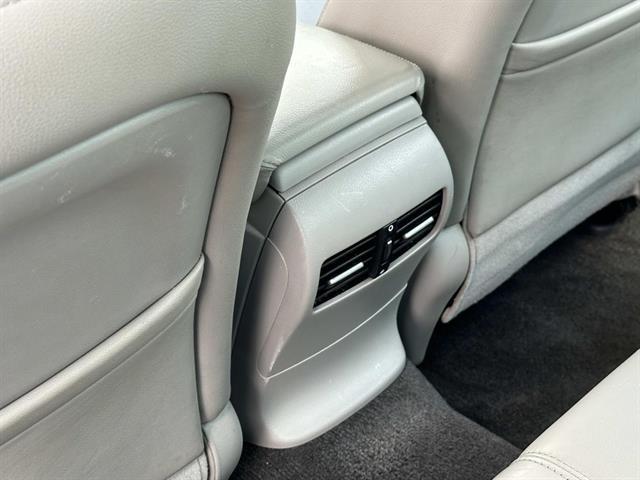 used 2011 Honda Accord car, priced at $10,997