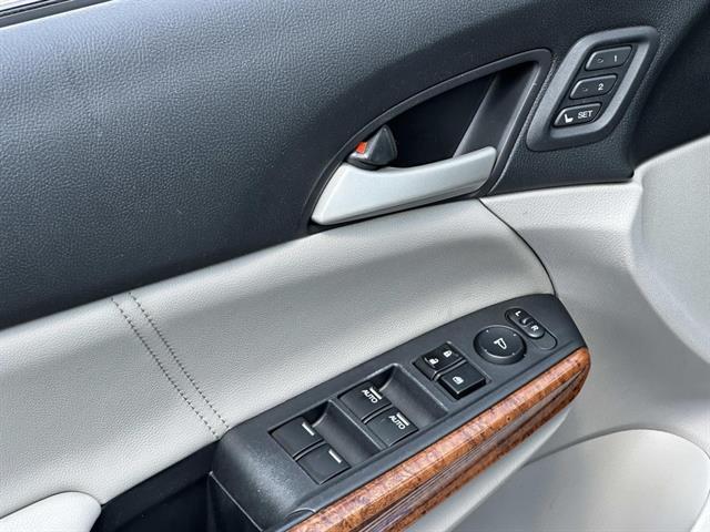 used 2011 Honda Accord car, priced at $10,997