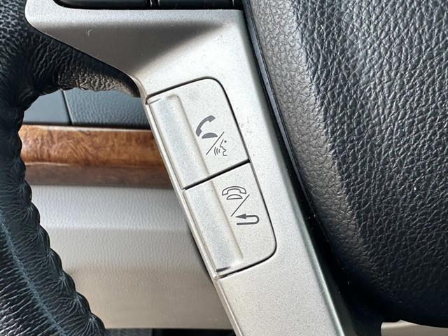 used 2011 Honda Accord car, priced at $10,997