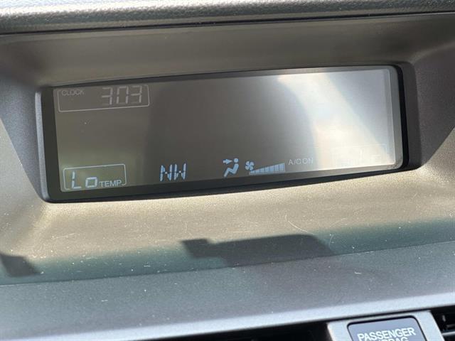 used 2011 Honda Accord car, priced at $10,997