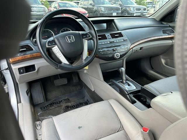 used 2011 Honda Accord car, priced at $10,997