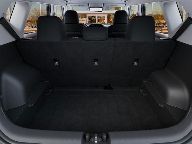 new 2025 Kia Soul car, priced at $22,016