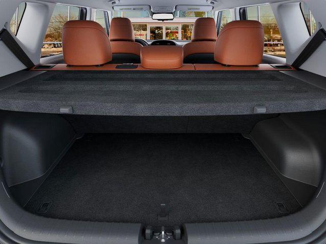 new 2025 Kia Soul car, priced at $26,150