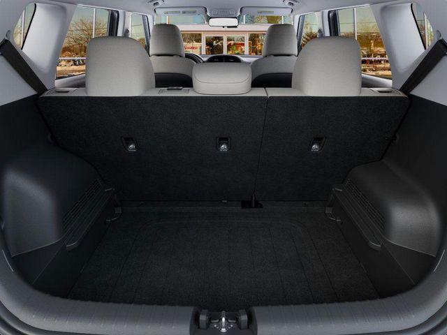 new 2025 Kia Soul car, priced at $21,879