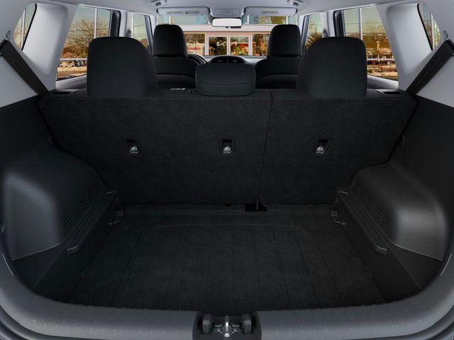 new 2025 Kia Soul car, priced at $21,905