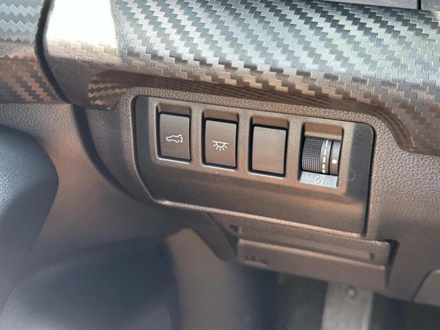 used 2024 Subaru Ascent car, priced at $34,497