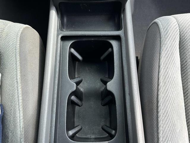used 2010 Honda Civic car, priced at $7,497