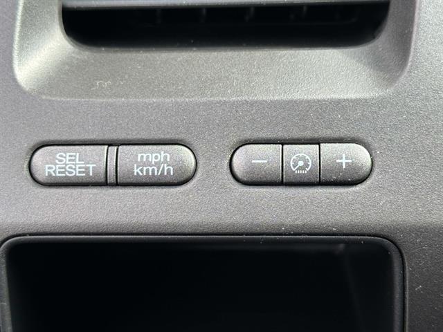 used 2010 Honda Civic car, priced at $7,497