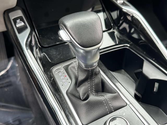 used 2023 Kia Sorento car, priced at $32,497