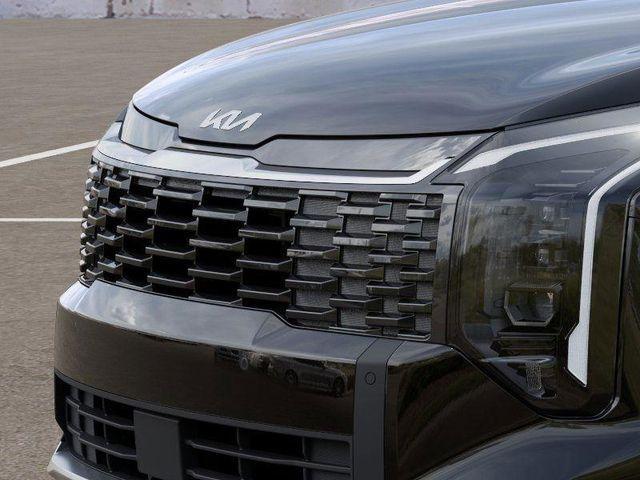 new 2026 Kia Sportage car, priced at $32,406