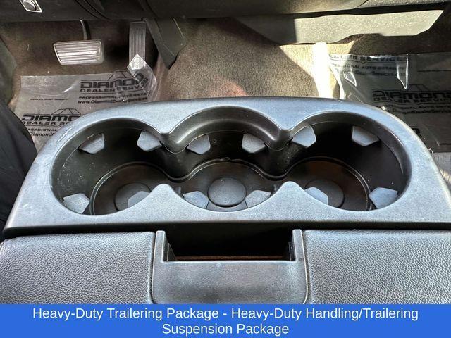 used 2011 Chevrolet Silverado 1500 car, priced at $15,497