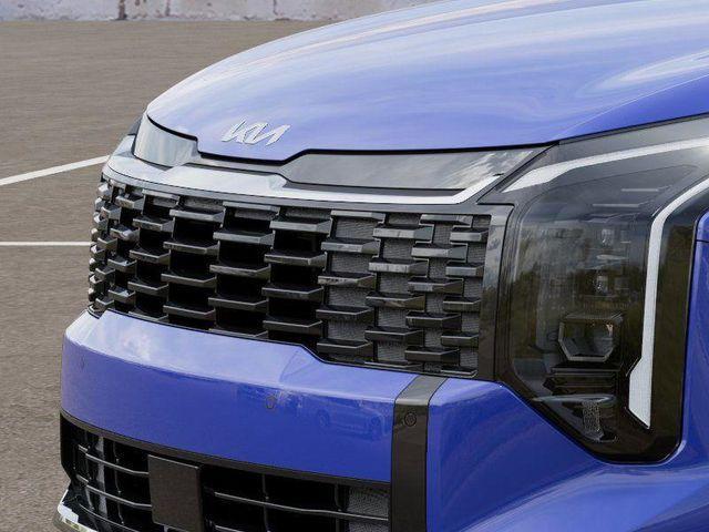 new 2026 Kia Sportage car, priced at $33,461