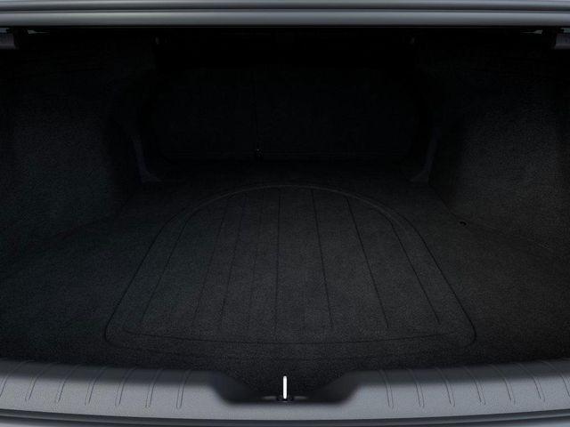 new 2025 Kia K4 car, priced at $30,028