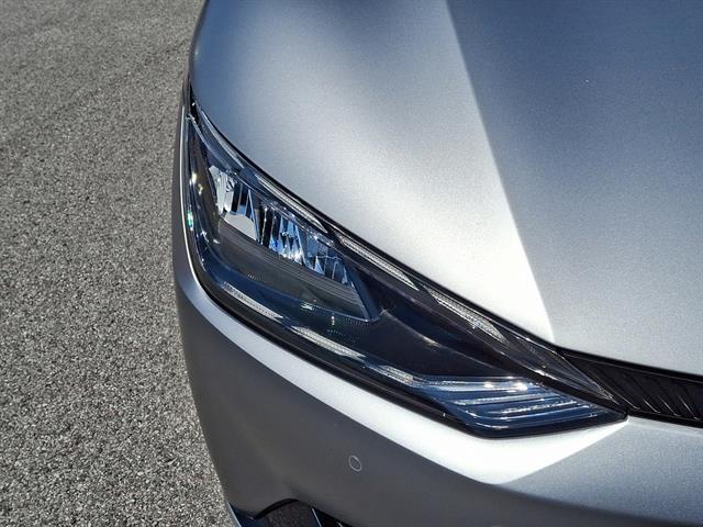 used 2022 Kia EV6 car, priced at $31,497