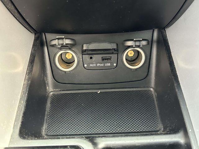 used 2014 Hyundai Sonata Hybrid car, priced at $11,997
