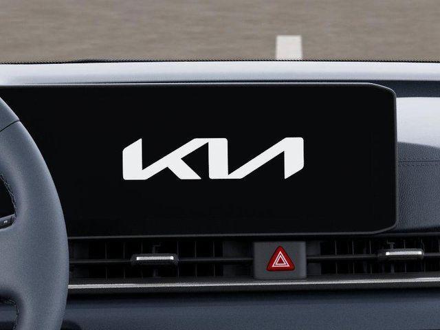 new 2026 Kia Carnival car, priced at $41,680