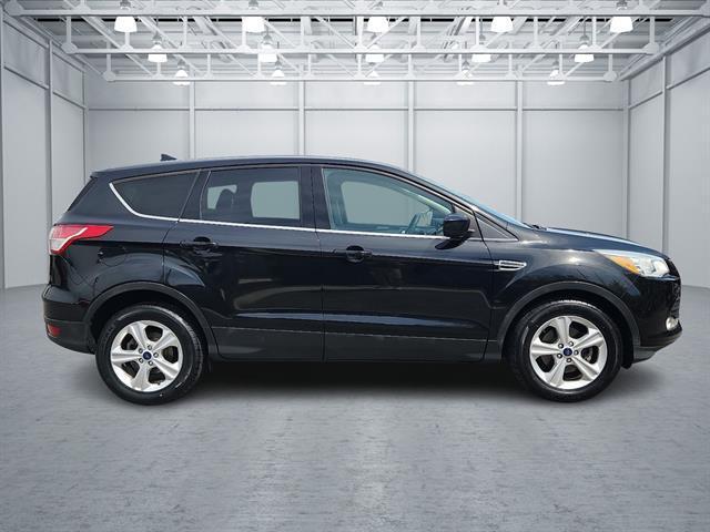 used 2014 Ford Escape car, priced at $9,497