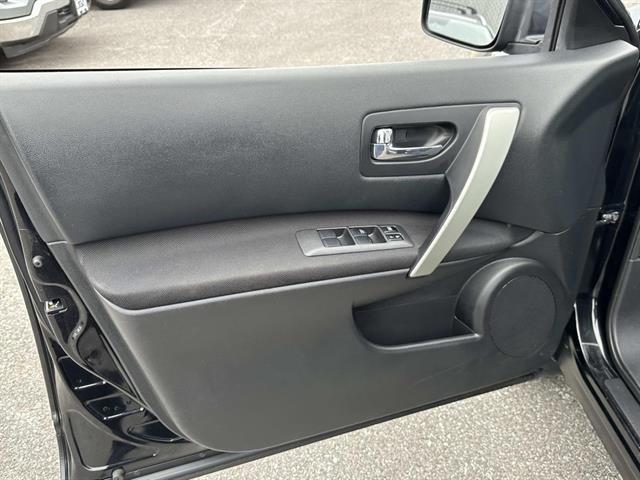 used 2012 Nissan Rogue car, priced at $9,997