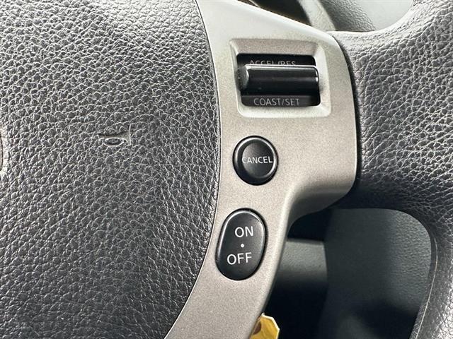 used 2012 Nissan Rogue car, priced at $9,997