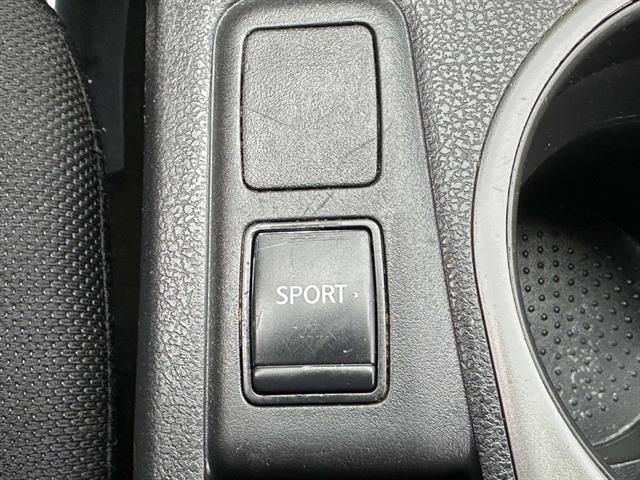 used 2012 Nissan Rogue car, priced at $9,997