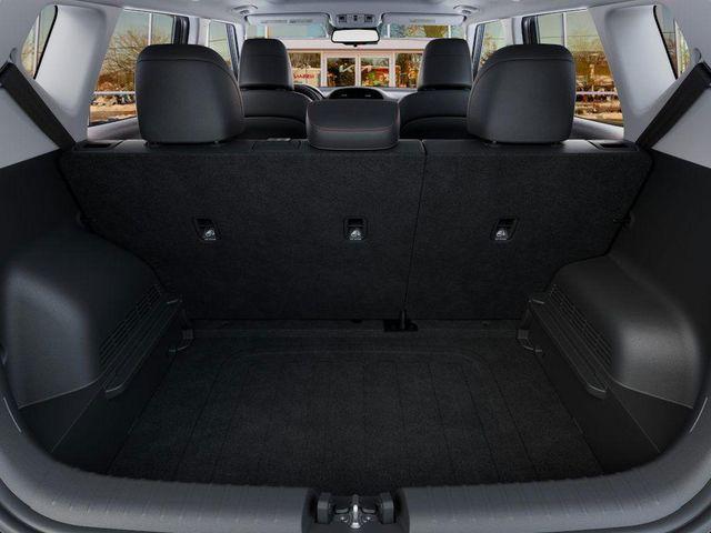 new 2025 Kia Soul car, priced at $24,631