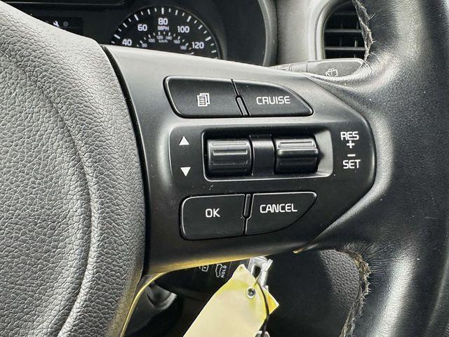 used 2016 Kia Sorento car, priced at $7,995