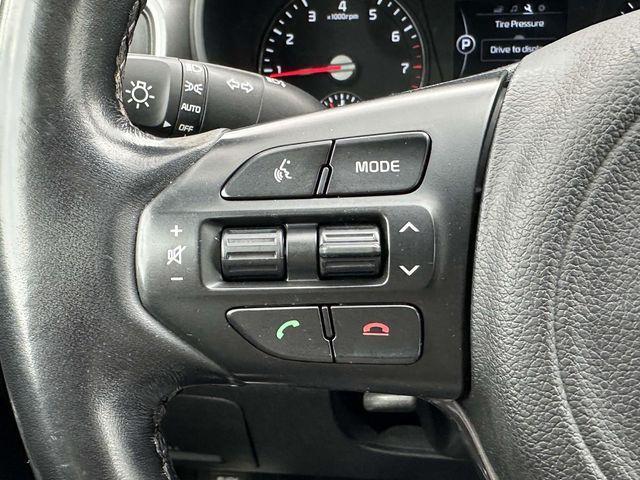 used 2016 Kia Sorento car, priced at $7,995