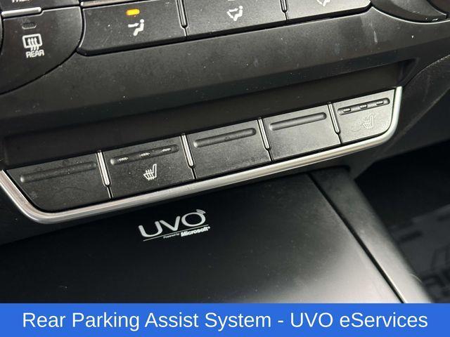 used 2016 Kia Sorento car, priced at $7,995