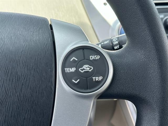 used 2013 Toyota Prius v car, priced at $9,997