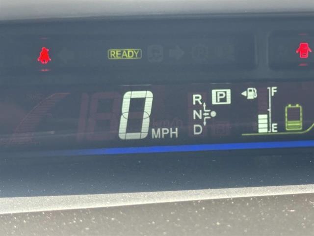 used 2013 Toyota Prius v car, priced at $9,997