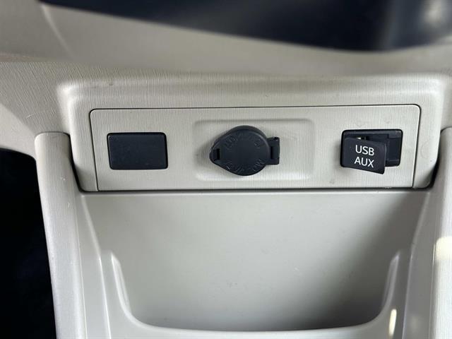 used 2013 Toyota Prius v car, priced at $9,997