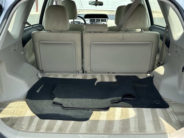 used 2013 Toyota Prius v car, priced at $9,997