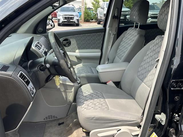 used 2009 Chevrolet Equinox car, priced at $7,997