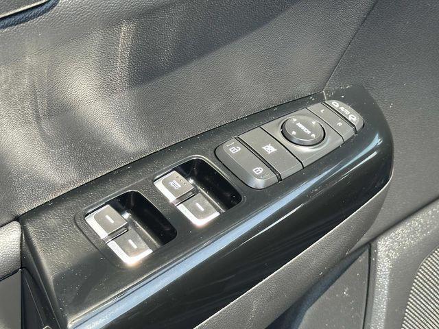 used 2020 Kia Sportage car, priced at $16,495