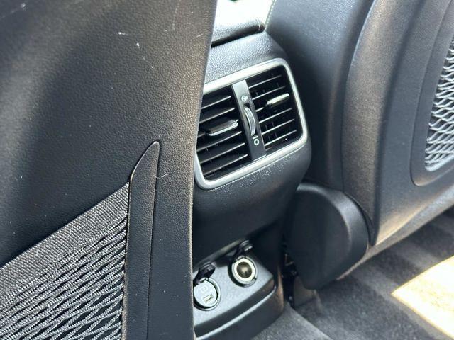 used 2020 Kia Sportage car, priced at $16,495