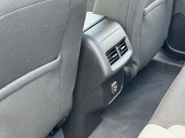 used 2020 Chevrolet Equinox car, priced at $19,295