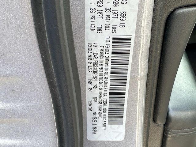 used 2019 Jeep Grand Cherokee car, priced at $19,997