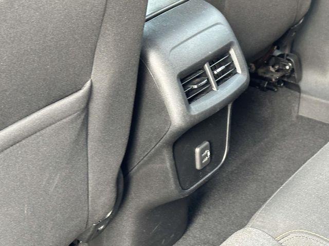 used 2020 Chevrolet Equinox car, priced at $16,997