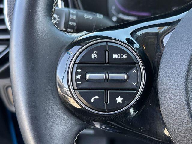 used 2024 Kia Soul car, priced at $19,995