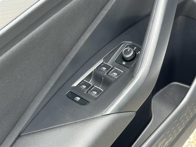used 2021 Volkswagen Jetta car, priced at $15,997