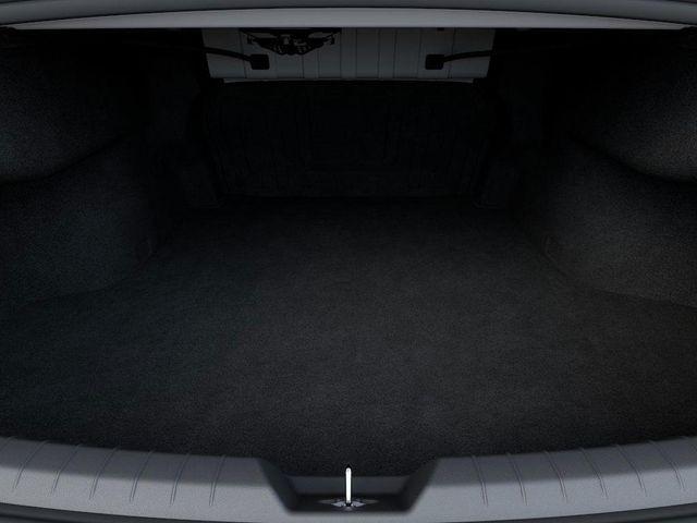 new 2026 Kia K5 car, priced at $35,152