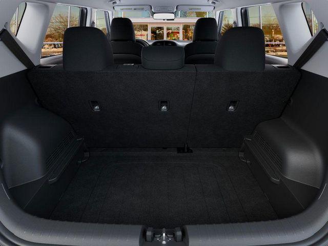 new 2025 Kia Soul car, priced at $21,970