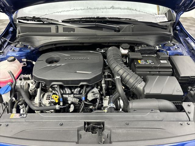 used 2021 Kia Forte car, priced at $18,997